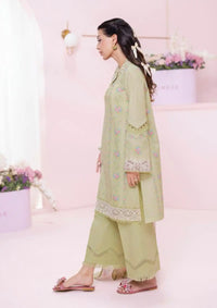 mohsin-saeed-fabrics-affordable-luxury-outfits-for-daily-formal-and-wedding-wear-This-product-is-from-qalamkar-qprints-lawn25-vol-2-em-07a-xena-is-available-on-Mohsin-saeed-fabrics-website.