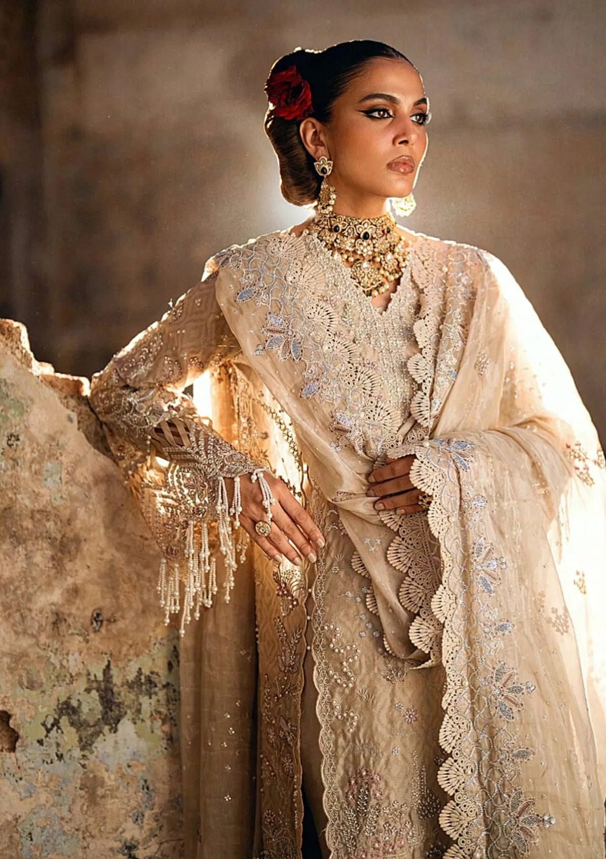 mohsin-saeed-fabrics-affordable-luxury-outfits-for-daily-formal-and-wedding-wear-This-product-is-from-florent-mehermaah-wedding-formals25-d-08-chandni-is-available-on-Mohsin-saeed-fabrics-website.