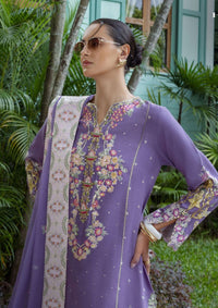 mohsin-saeed-fabrics-is-selling-online-and-in stores-Luxury-daily-wear-wedding-wear-formal-wear-in-budgeted-price-This-product-is-from-mushq-nuvera-raw-silk25-is-available-on-Mohsin-saeed-fabrics-website.