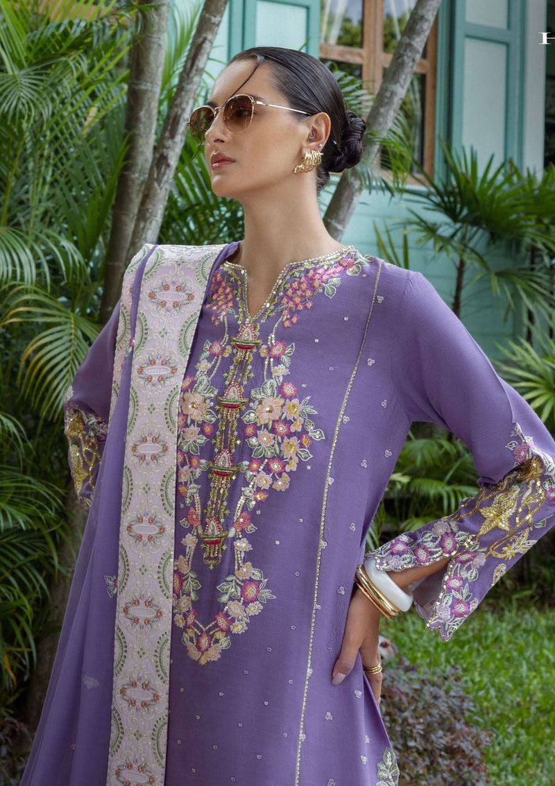 mohsin-saeed-fabrics-is-selling-online-and-in stores-Luxury-daily-wear-wedding-wear-formal-wear-in-budgeted-price-This-product-is-from-mushq-nuvera-raw-silk25-is-available-on-Mohsin-saeed-fabrics-website.
