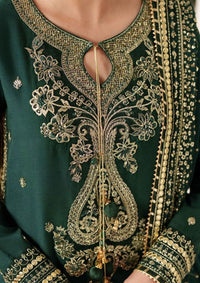 Neeshay Shagun Formals'26 -Gohar
