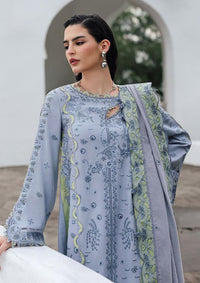 mohsin-saeed-fabrics-luxury-fashion-collection-daily-wear-wedding-and-formal-in-budget-This-product-is-from-qalamkar-qline-linen25-kl-13-saahil-is-available-on-Mohsin-saeed-fabrics-website.