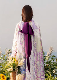 mohsin-saeed-fabrics-luxury-fashion-collection-daily-wear-wedding-and-formal-in-budget-This-product-is-from-aabyaan-shezlin-chikankari-ramadan-edit25-ar-13-nergis-is-available-on-Mohsin-saeed-fabrics-website.