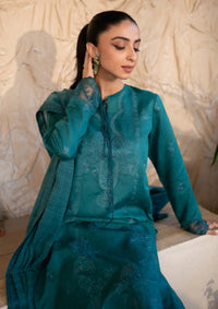 mohsin-saeed-fabrics-affordable-luxury-outfits-for-daily-formal-and-wedding-wear-This-product-is-from-mirha-by-humdum25-d-05-is-available-on-Mohsin-saeed-fabrics-website.