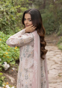 mohsin-saeed-fabrics-is-selling-online-and-in stores-Luxury-daily-wear-wedding-wear-formal-wear-in-budgeted-price-This-product-is-from-humdum-eden-garden-lawn25-d-10-is-available-on-Mohsin-saeed-fabrics-website.