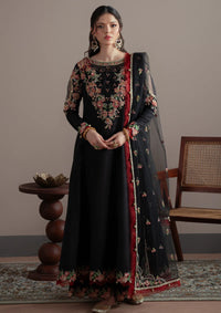 mohsin-saeed-fabrics-designer-daily-wear-formal-and-wedding-suits-within-budget-This-product-is-from-fabiha-fatima-elvin-formal-pret25-d-05-nyra-is-available-on-Mohsin-saeed-fabrics-website.
