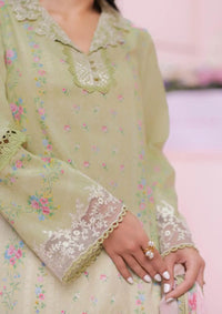 mohsin-saeed-fabrics-affordable-luxury-outfits-for-daily-formal-and-wedding-wear-This-product-is-from-qalamkar-qprints-lawn25-vol-2-em-07a-xena-is-available-on-Mohsin-saeed-fabrics-website.