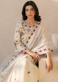 mohsin-saeed-fabrics-affordable-luxury-outfits-for-daily-formal-and-wedding-wear-This-product-is-from-iznik-festive-eid-lawn25-efl-05-is-available-on-Mohsin-saeed-fabrics-website.