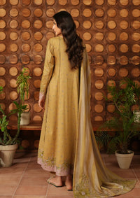 Iznik Pre-Fall'25 IPF-04