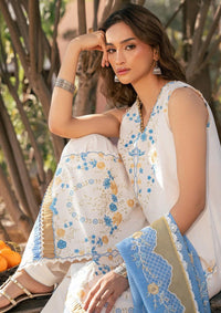 mohsin-saeed-fabrics-luxury-fashion-collection-daily-wear-wedding-and-formal-in-budget-This-product-is-from-bin-ilyas-hazel-summer-edit25-bhs-78-b-is-available-on-Mohsin-saeed-fabrics-website.