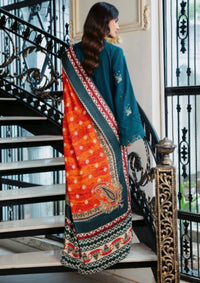 mohsin-saeed-fabrics-luxury-fashion-collection-daily-wear-wedding-and-formal-in-budget-This-product-is-from-humdum-serene25-is-available-on-Mohsin-saeed-fabrics-website.