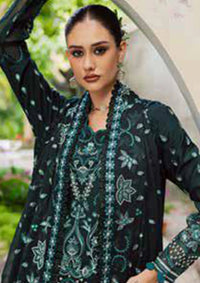 mohsin-saeed-fabrics-affordable-luxury-outfits-for-daily-formal-and-wedding-wear-This-product-is-from-marjjan-lovella-emb-viscose25-mev-45b-green-is-available-on-Mohsin-saeed-fabrics-website.