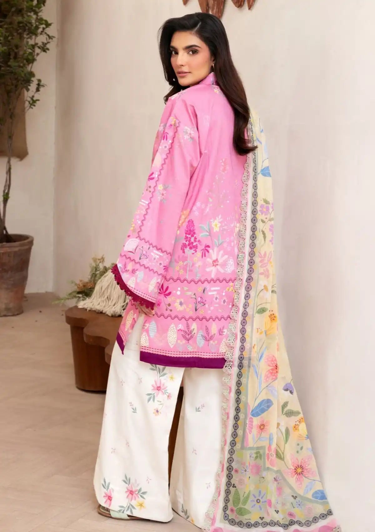 mohsin-saeed-fabrics-affordable-luxury-outfits-for-daily-formal-and-wedding-wear-This-product-is-from-florent-luxury-prints25-fl-6b-is-available-on-Mohsin-saeed-fabrics-website.