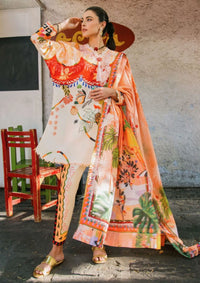 mohsin-saeed-fabrics-affordable-luxury-outfits-for-daily-formal-and-wedding-wear-This-product-is-from-mushq-hemline-la-dolce25-1-is-available-on-Mohsin-saeed-fabrics-website.