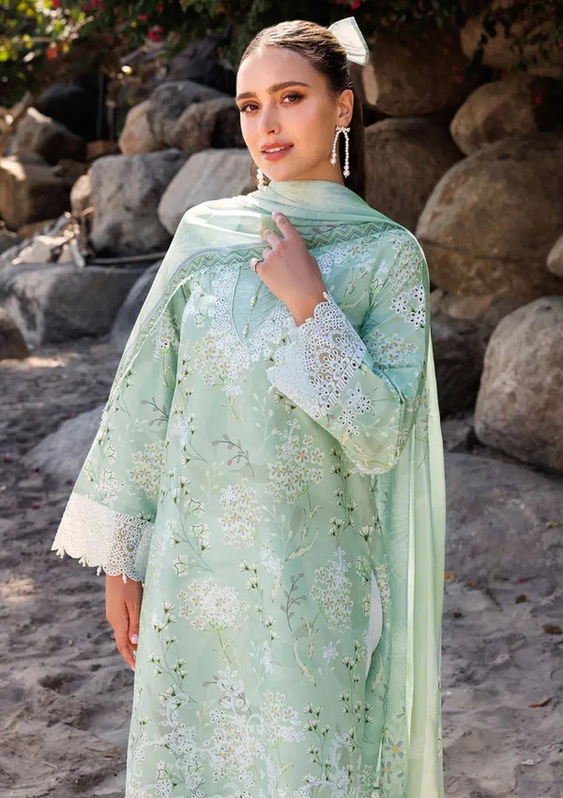 mohsin-saeed-fabrics-affordable-luxury-outfits-for-daily-formal-and-wedding-wear-This-product-is-from-farasha-aurea-eid-summer-lawn25-d-10-tulip-glow-is-available-on-Mohsin-saeed-fabrics-website.