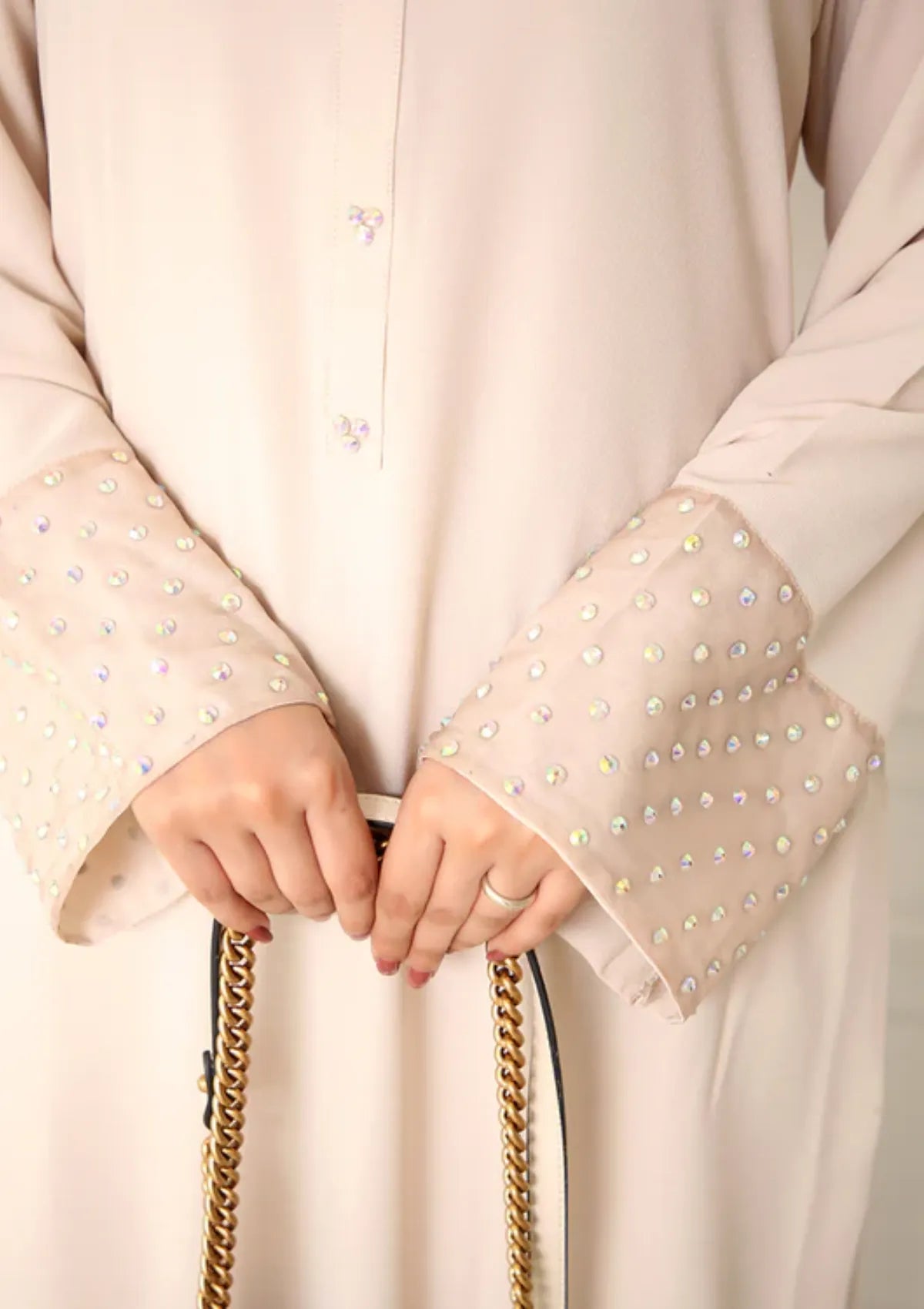 mohsin-saeed-fabrics-luxury-fashion-collection-daily-wear-wedding-and-formal-in-budget-This-product-is-from-sidra-fahad-summer-elora-325-sf-197-is-available-on-Mohsin-saeed-fabrics-website.