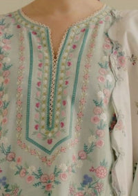 mohsin-saeed-fabrics-affordable-luxury-outfits-for-daily-formal-and-wedding-wear-This-product-is-from-coco-by-zara-shahjahan-lawn-drop-225-d-9a-zeest-is-available-on-Mohsin-saeed-fabrics-website.