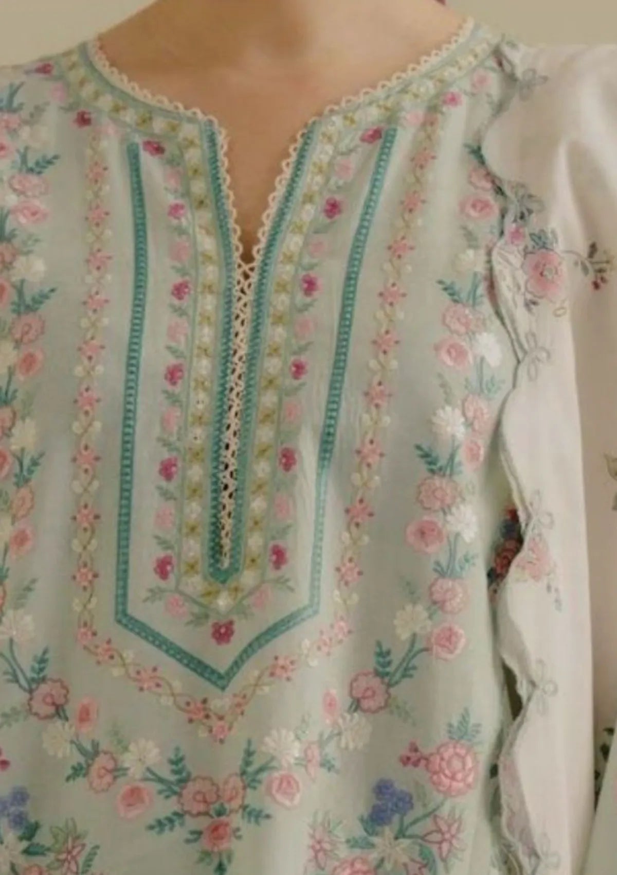 mohsin-saeed-fabrics-affordable-luxury-outfits-for-daily-formal-and-wedding-wear-This-product-is-from-coco-by-zara-shahjahan-lawn-drop-225-d-9a-zeest-is-available-on-Mohsin-saeed-fabrics-website.