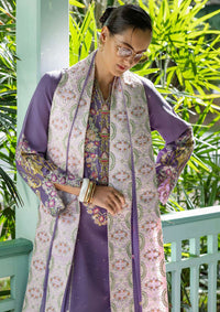 mohsin-saeed-fabrics-is-selling-online-and-in stores-Luxury-daily-wear-wedding-wear-formal-wear-in-budgeted-price-This-product-is-from-mushq-nuvera-raw-silk25-is-available-on-Mohsin-saeed-fabrics-website.