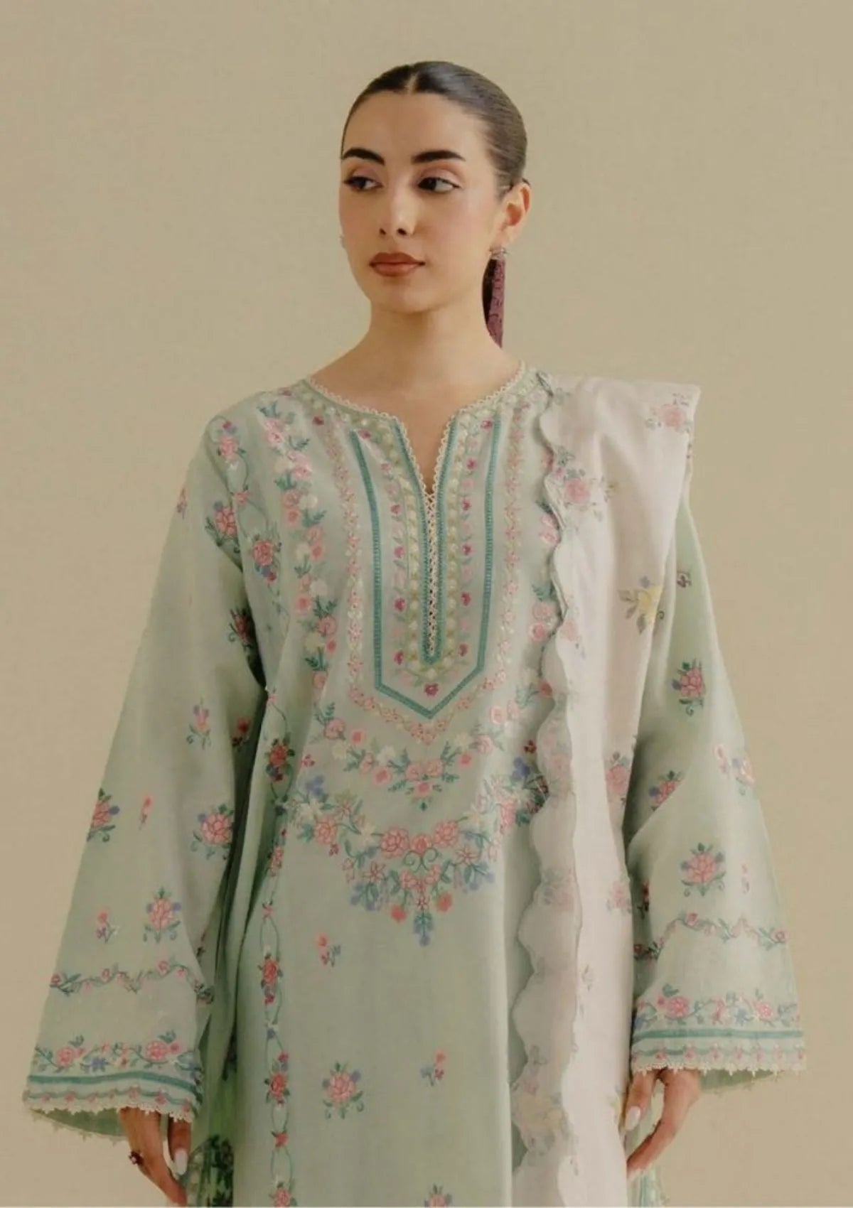 mohsin-saeed-fabrics-affordable-luxury-outfits-for-daily-formal-and-wedding-wear-This-product-is-from-coco-by-zara-shahjahan-lawn-drop-225-d-9a-zeest-is-available-on-Mohsin-saeed-fabrics-website.