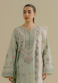 mohsin-saeed-fabrics-affordable-luxury-outfits-for-daily-formal-and-wedding-wear-This-product-is-from-coco-by-zara-shahjahan-lawn-drop-225-d-9a-zeest-is-available-on-Mohsin-saeed-fabrics-website.