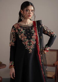 mohsin-saeed-fabrics-designer-daily-wear-formal-and-wedding-suits-within-budget-This-product-is-from-fabiha-fatima-elvin-formal-pret25-d-05-nyra-is-available-on-Mohsin-saeed-fabrics-website.