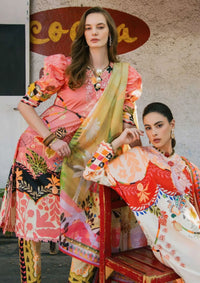 mohsin-saeed-fabrics-affordable-luxury-outfits-for-daily-formal-and-wedding-wear-This-product-is-from-mushq-hemline-la-dolce25-d-1-b-is-available-on-Mohsin-saeed-fabrics-website.