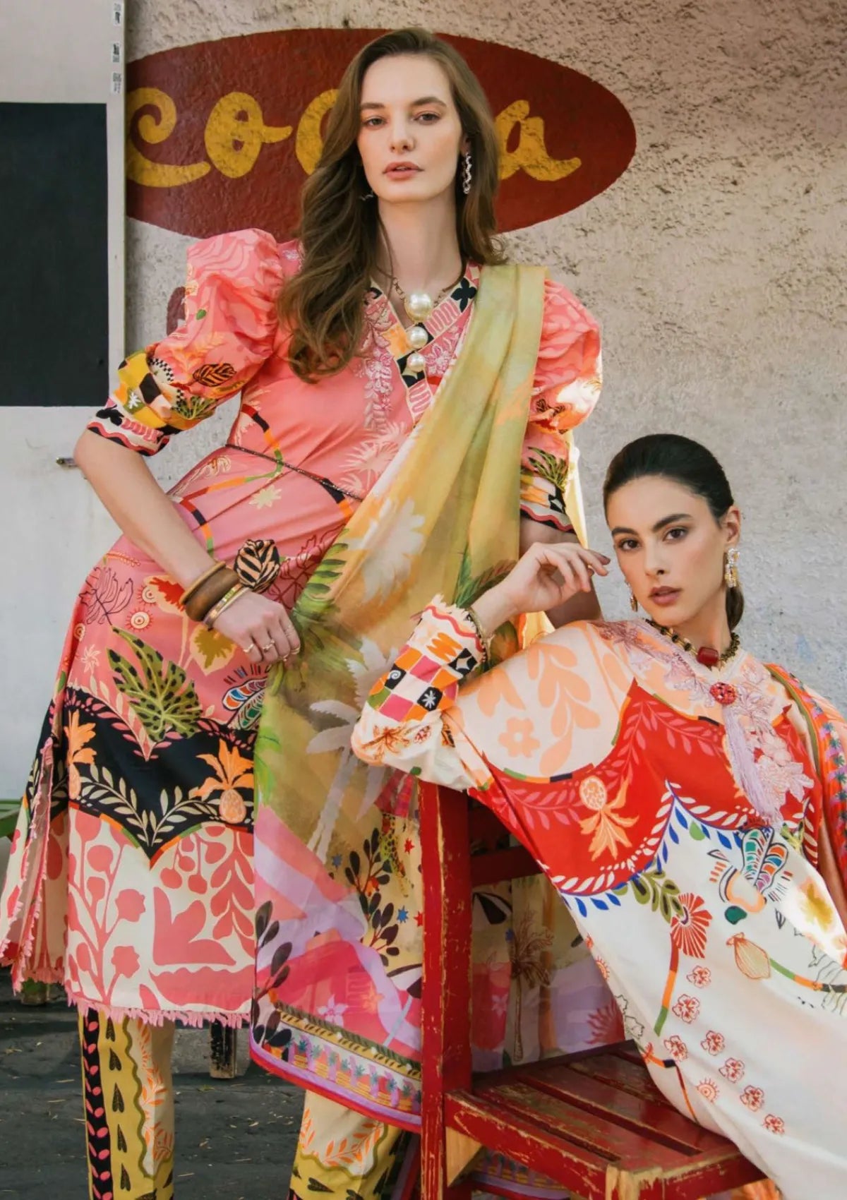 mohsin-saeed-fabrics-affordable-luxury-outfits-for-daily-formal-and-wedding-wear-This-product-is-from-mushq-hemline-la-dolce25-d-1-b-is-available-on-Mohsin-saeed-fabrics-website.