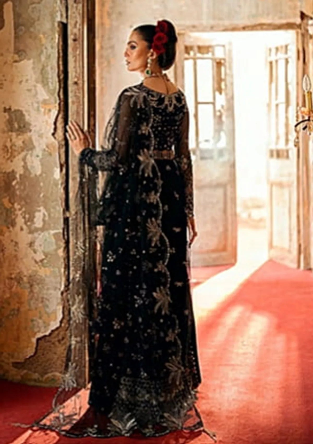 mohsin-saeed-fabrics-affordable-luxury-outfits-for-daily-formal-and-wedding-wear-This-product-is-from-florent-mehermaah-wedding-formals25-d-01-zaib-is-available-on-Mohsin-saeed-fabrics-website.