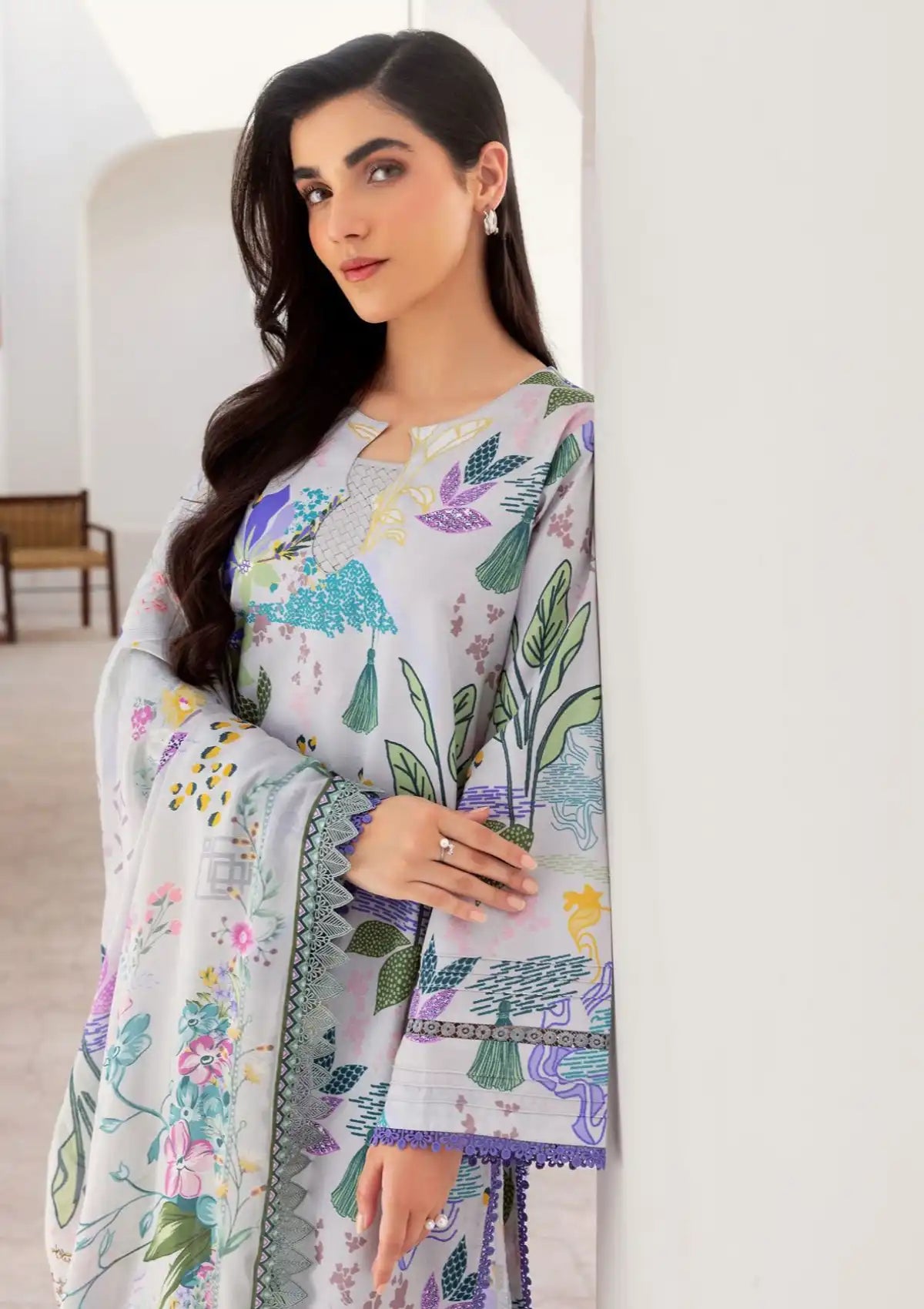 mohsin-saeed-fabrics-affordable-luxury-outfits-for-daily-formal-and-wedding-wear-This-product-is-from-florent-luxury-prints25-fl-5a-is-available-on-Mohsin-saeed-fabrics-website.