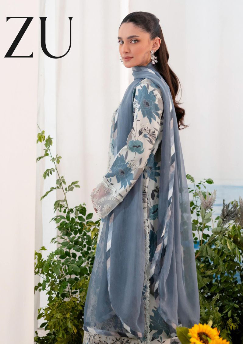 mohsin-saeed-fabrics-luxury-fashion-collection-daily-wear-wedding-and-formal-in-budget-This-product-is-from-aabyaan-shezlin-chikankari-ramadan-edit25-ar-14-arzu-is-available-on-Mohsin-saeed-fabrics-website.