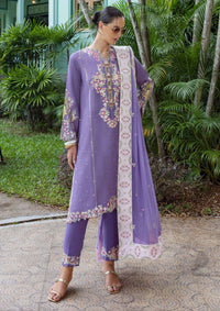 mohsin-saeed-fabrics-is-selling-online-and-in stores-Luxury-daily-wear-wedding-wear-formal-wear-in-budgeted-price-This-product-is-from-mushq-nuvera-raw-silk25-is-available-on-Mohsin-saeed-fabrics-website.