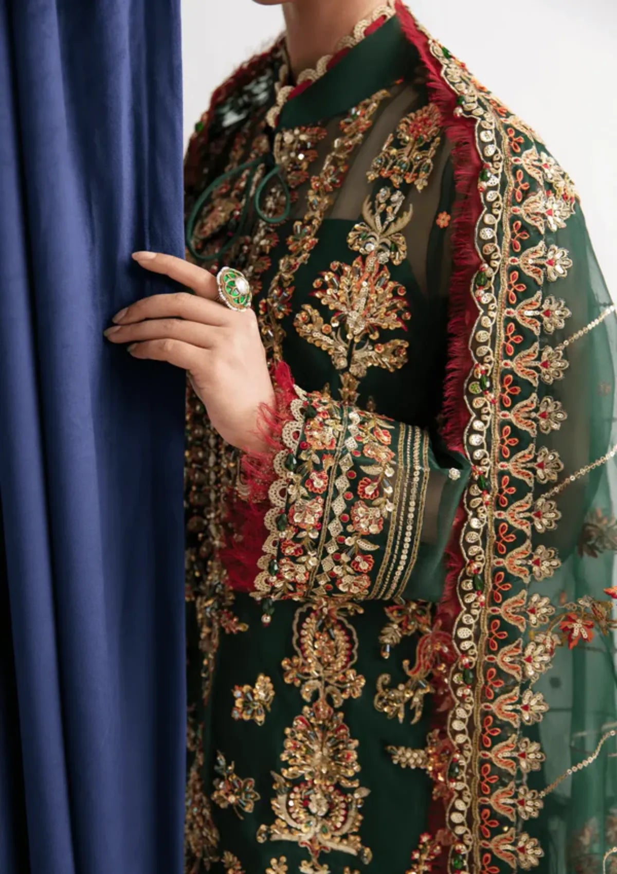 mohsin-saeed-fabrics-luxury-fashion-collection-daily-wear-wedding-and-formal-in-budget-This-product-is-from-fabiha-fatima-zebaish-festive25-d-03-aurora-1-is-available-on-Mohsin-saeed-fabrics-website.