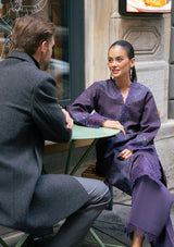 Rang Rasiya Meet Me In Istanbul'26 WSL-04 Vela