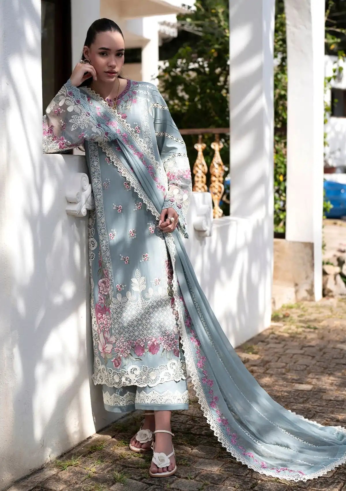 mohsin-saeed-fabrics-designer-daily-wear-formal-and-wedding-suits-within-budget-This-product-is-from-nofha-afsana-lawn25-d-02-aquamarine-is-available-on-Mohsin-saeed-fabrics-website.