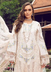 Maria.B Eid Luxury Lawn'24 D-04