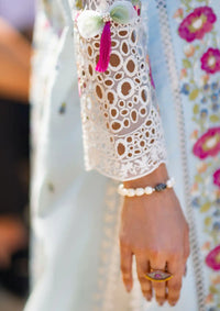 Mushq Te Amo Luxury Lawn'24 MSL-14 Lucca Lure