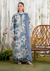 mohsin-saeed-fabrics-luxury-fashion-collection-daily-wear-wedding-and-formal-in-budget-This-product-is-from-aabyaan-shezlin-chikankari-ramadan-edit25-ar-14-arzu-is-available-on-Mohsin-saeed-fabrics-website.