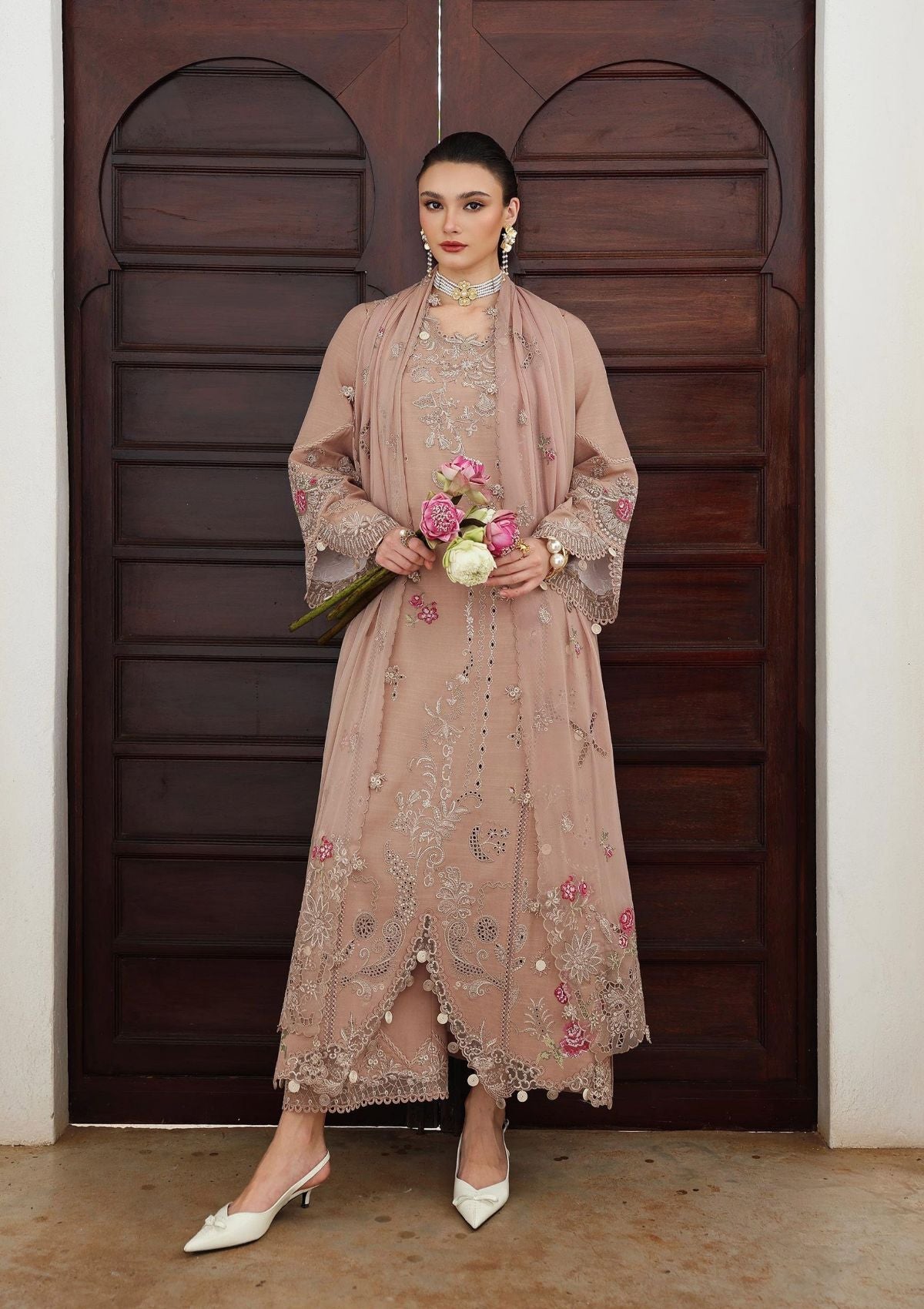 mohsin-saeed-fabrics-luxury-fashion-collection-daily-wear-wedding-and-formal-in-budget-This-product-is-from-qalamkar-qline-linen25-kl-14-dusk-is-available-on-Mohsin-saeed-fabrics-website.