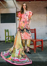 mohsin-saeed-fabrics-affordable-luxury-outfits-for-daily-formal-and-wedding-wear-This-product-is-from-mushq-hemline-la-dolce25-d-1-b-is-available-on-Mohsin-saeed-fabrics-website.