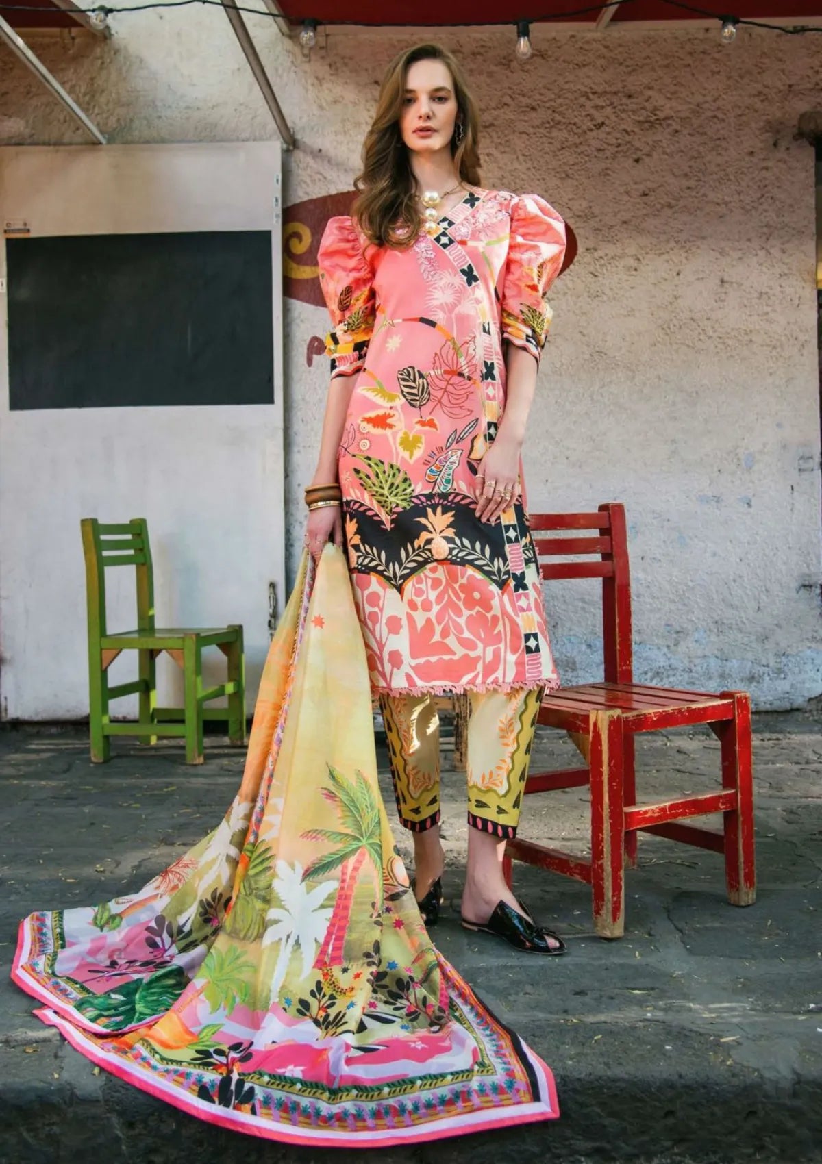 mohsin-saeed-fabrics-affordable-luxury-outfits-for-daily-formal-and-wedding-wear-This-product-is-from-mushq-hemline-la-dolce25-d-1-b-is-available-on-Mohsin-saeed-fabrics-website.