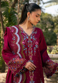 mohsin-saeed-fabrics-luxury-fashion-collection-daily-wear-wedding-and-formal-in-budget-This-product-is-from-bin-ilyas-hazel-summer-edit25-bhs-78-a-is-available-on-Mohsin-saeed-fabrics-website.