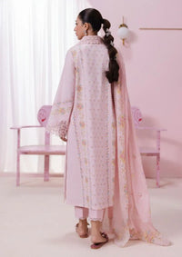 mohsin-saeed-fabrics-affordable-luxury-outfits-for-daily-formal-and-wedding-wear-This-product-is-from-qalamkar-qprints-lawn25-vol-2-em-07b-eden-is-available-on-Mohsin-saeed-fabrics-website.