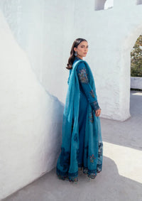 mohsin-saeed-fabrics-designer-daily-wear-formal-and-wedding-suits-within-budget-This-product-is-from-zebtan-anaya-lawn25-za-04-is-available-on-Mohsin-saeed-fabrics-website.