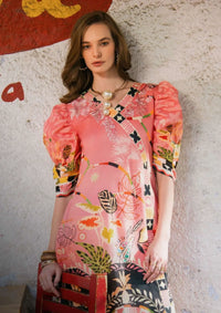 mohsin-saeed-fabrics-affordable-luxury-outfits-for-daily-formal-and-wedding-wear-This-product-is-from-mushq-hemline-la-dolce25-d-1-b-is-available-on-Mohsin-saeed-fabrics-website.