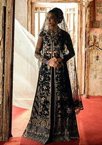 mohsin-saeed-fabrics-affordable-luxury-outfits-for-daily-formal-and-wedding-wear-This-product-is-from-florent-mehermaah-wedding-formals25-d-01-zaib-is-available-on-Mohsin-saeed-fabrics-website.