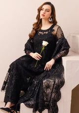 mohsin-saeed-fabrics-is-selling-online-and-in stores-Luxury-daily-wear-wedding-wear-formal-wear-in-budgeted-price-This-product-is-from-waresha-riwayat-formal26-noir-elite-blackis-available-on-Mohsin-saeed-fabrics-website.