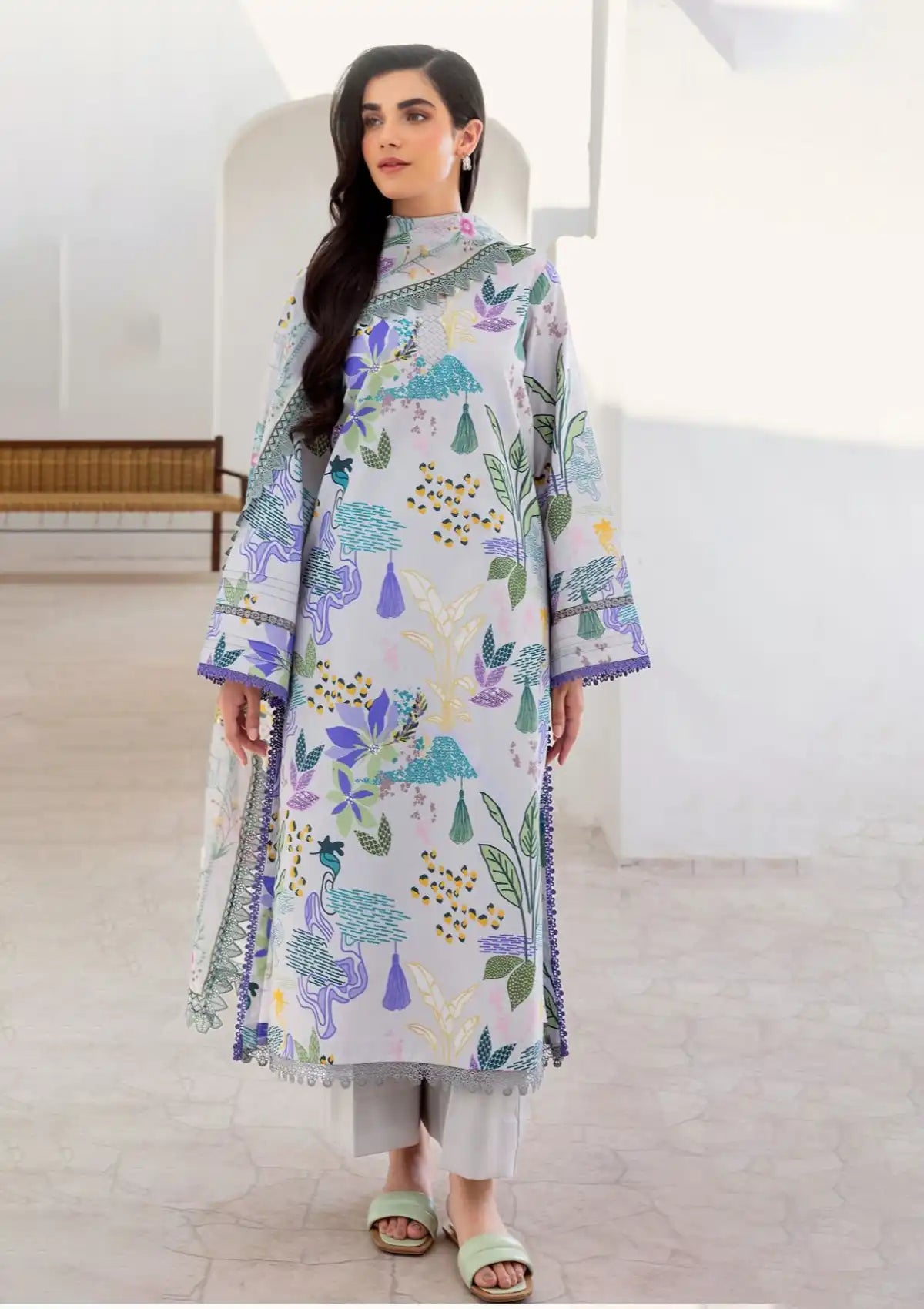 mohsin-saeed-fabrics-affordable-luxury-outfits-for-daily-formal-and-wedding-wear-This-product-is-from-florent-luxury-prints25-fl-5a-is-available-on-Mohsin-saeed-fabrics-website.