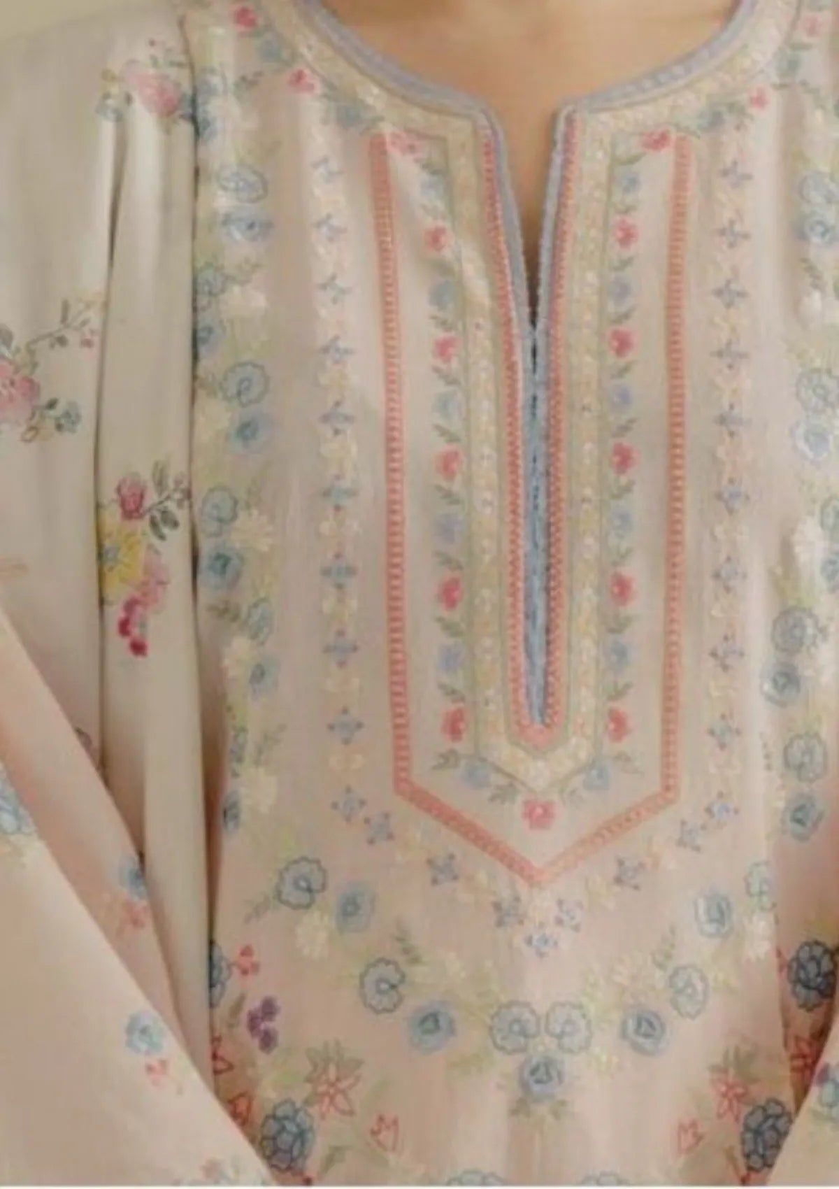 mohsin-saeed-fabrics-affordable-luxury-outfits-for-daily-formal-and-wedding-wear-This-product-is-from-coco-by-zara-shahjahan-lawn-drop-225-d-9b-zeest-is-available-on-Mohsin-saeed-fabrics-website.