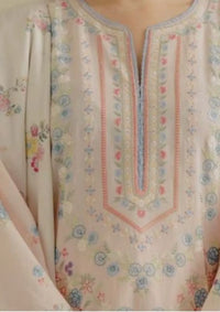 mohsin-saeed-fabrics-affordable-luxury-outfits-for-daily-formal-and-wedding-wear-This-product-is-from-coco-by-zara-shahjahan-lawn-drop-225-d-9b-zeest-is-available-on-Mohsin-saeed-fabrics-website.